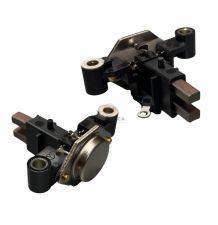 REGULATOR ARE0101 [CAS688]