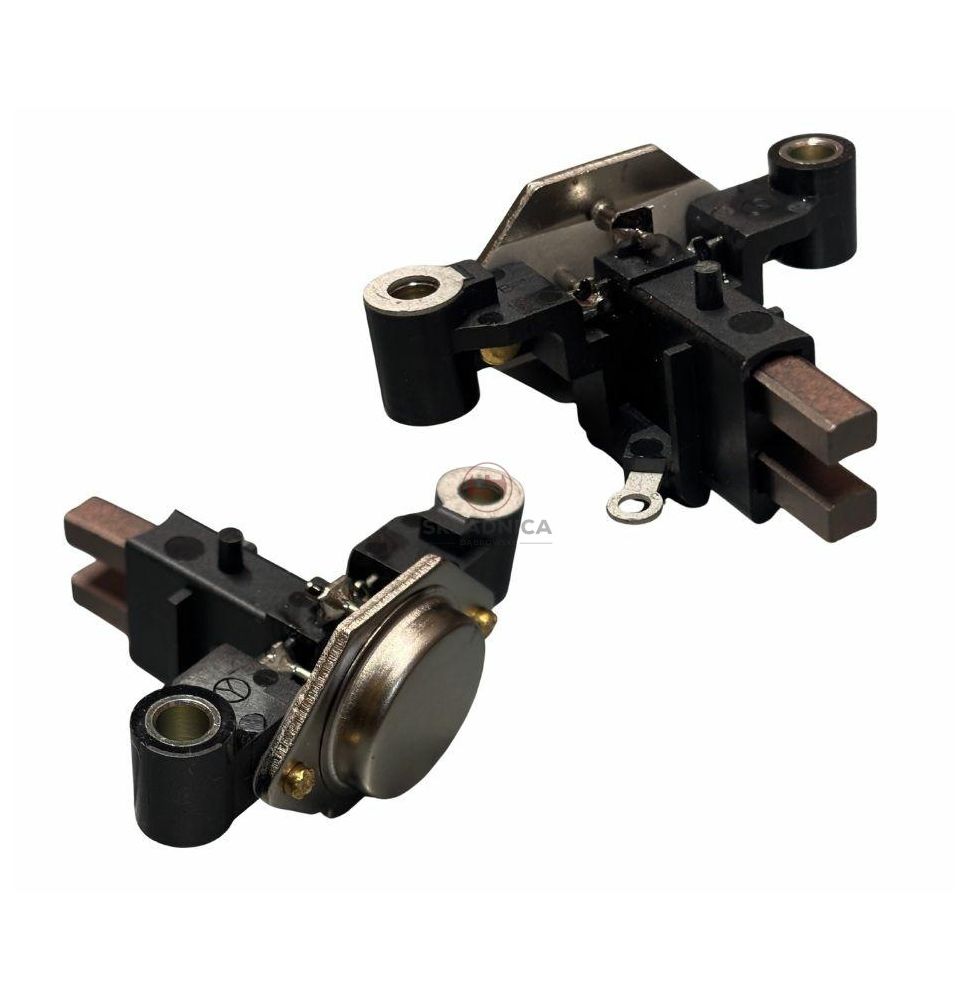REGULATOR ARE0101 [CAS688]