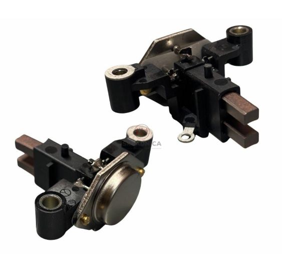 REGULATOR ARE0101 [CAS688]