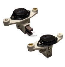 REGULATOR NAPIĘCIA ARE0001 [CAS689]