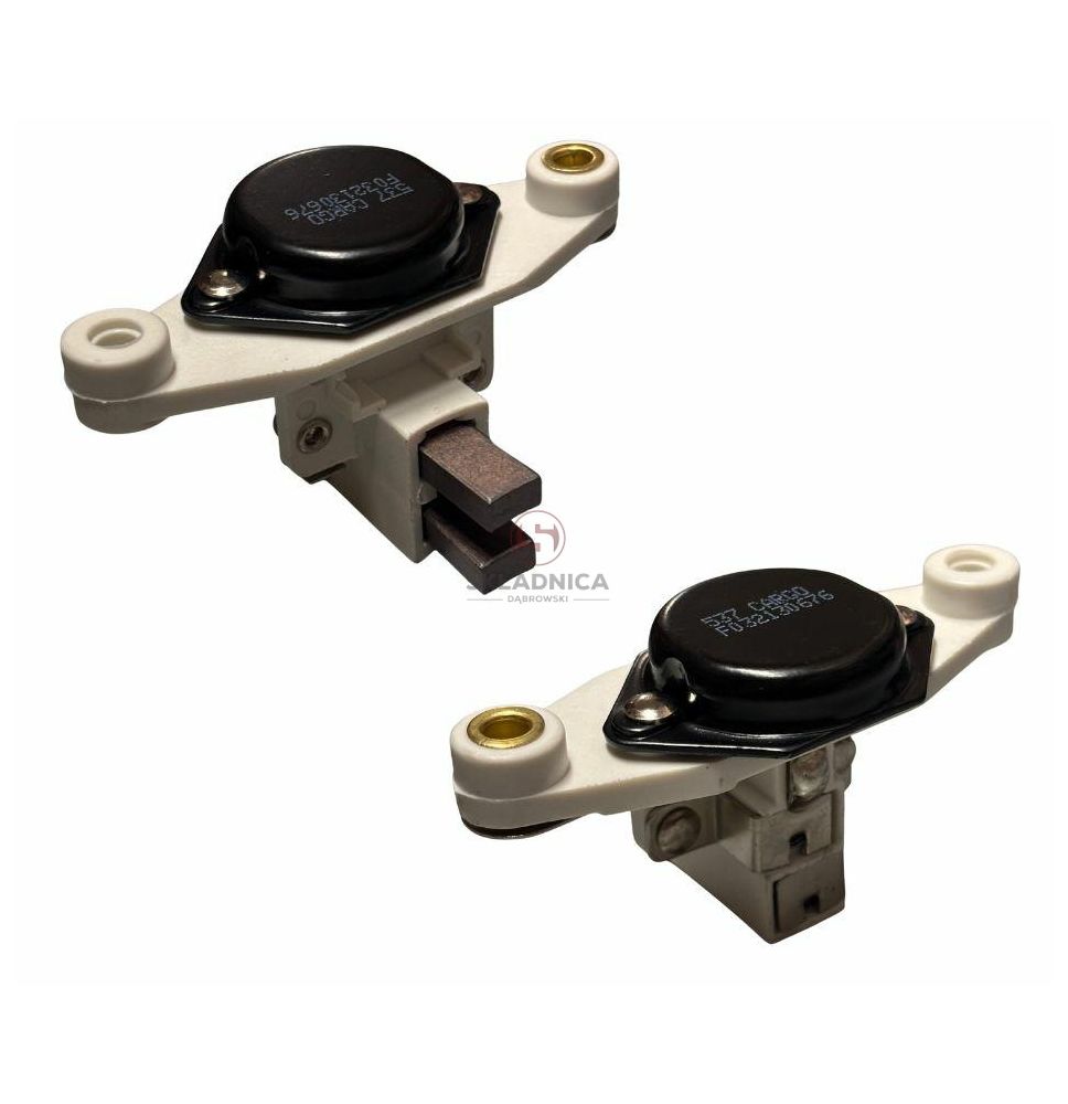 REGULATOR NAPIĘCIA ARE0001 [CAS689]