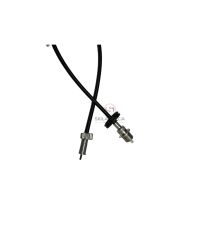 LINKA Lc- 660 / Lo-645 [CDE402]