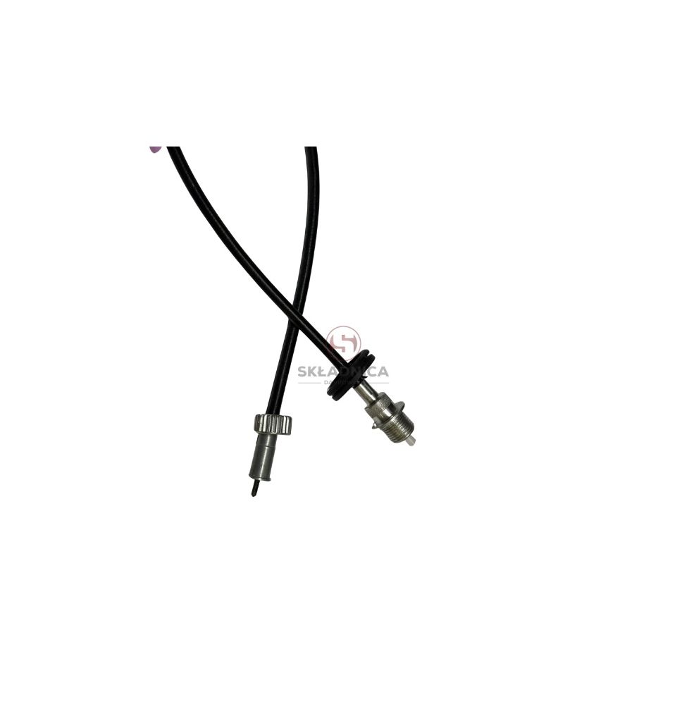 LINKA Lc- 660 / Lo-645 [CDE402]