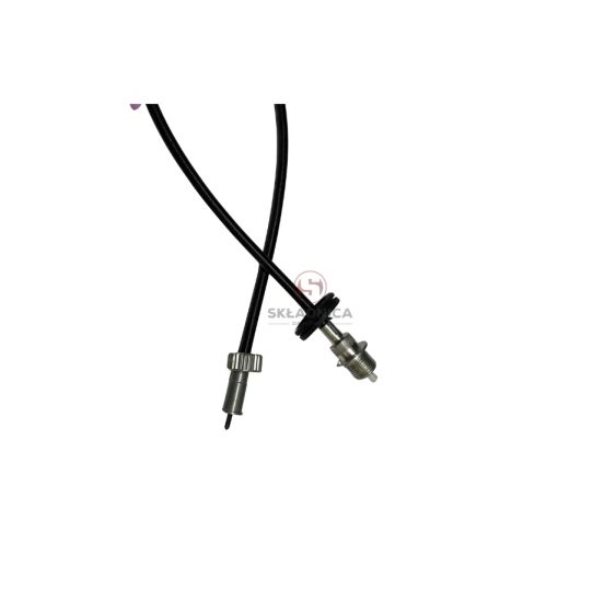 LINKA Lc- 660 / Lo-645 [CDE402]