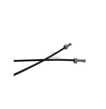 LINKA Lc-2650 / Lo-2620 [CDE403]