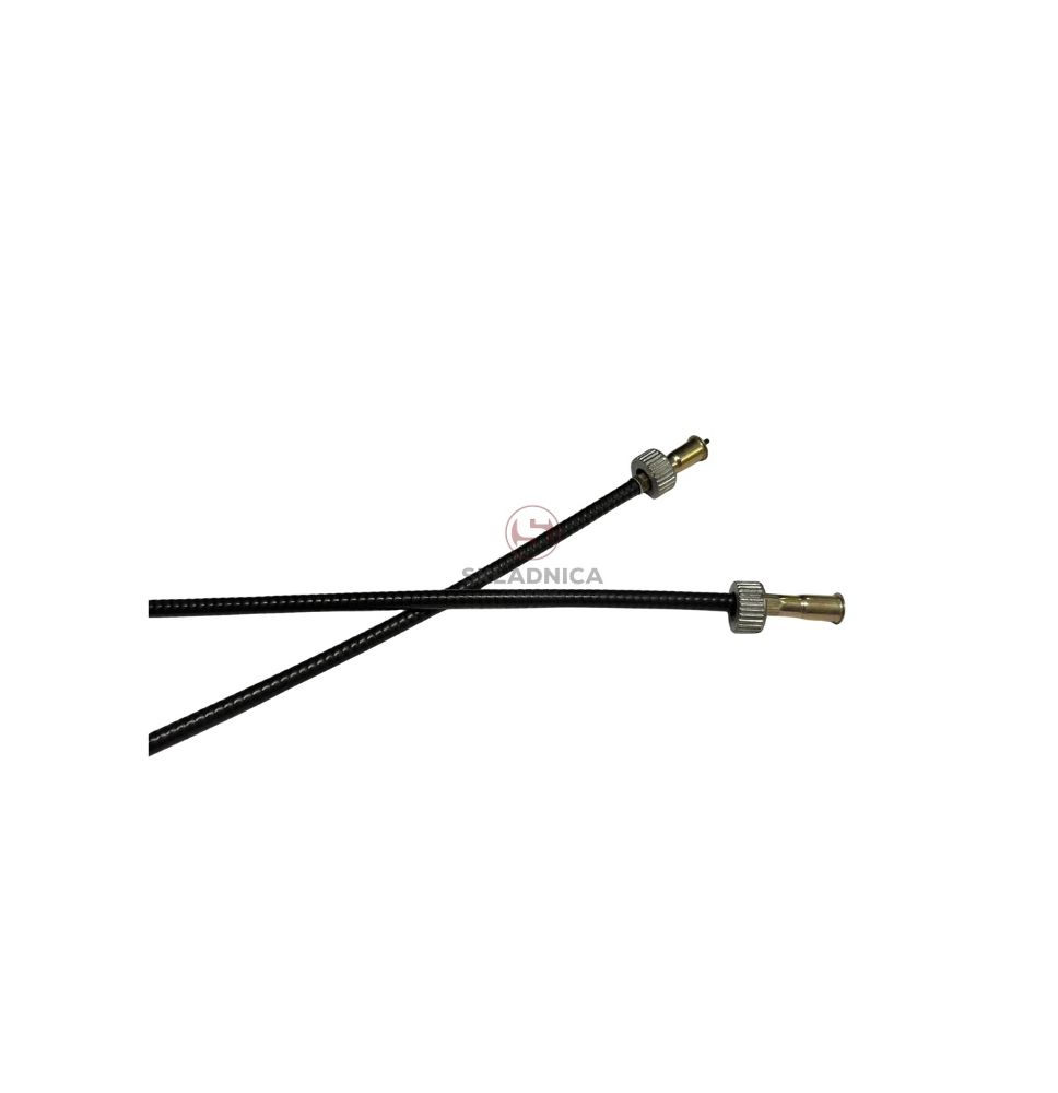 LINKA Lc-2650 / Lo-2620 [CDE403]