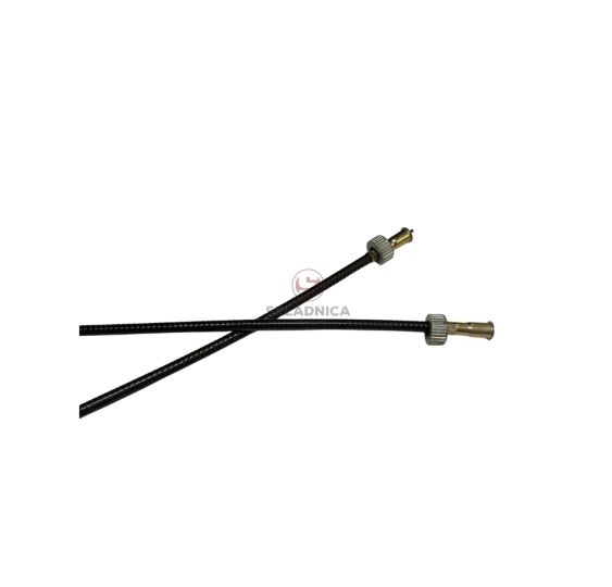 LINKA Lc-2650 / Lo-2620 [CDE403]