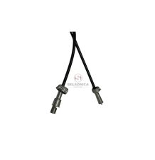 LINKA Lc-1885 / Lo-1850 [CDE406]
