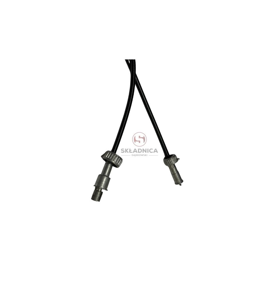 LINKA Lc-1885 / Lo-1850 [CDE406]