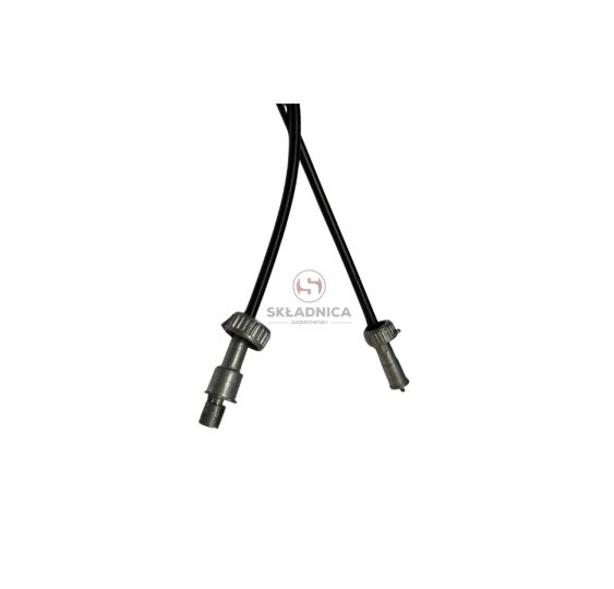 LINKA Lc-1885 / Lo-1850 [CDE406]