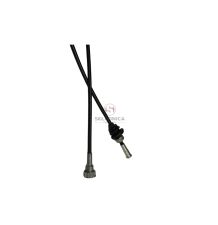 LINKA Lc-2140 / Lo-2125 [CDE412]