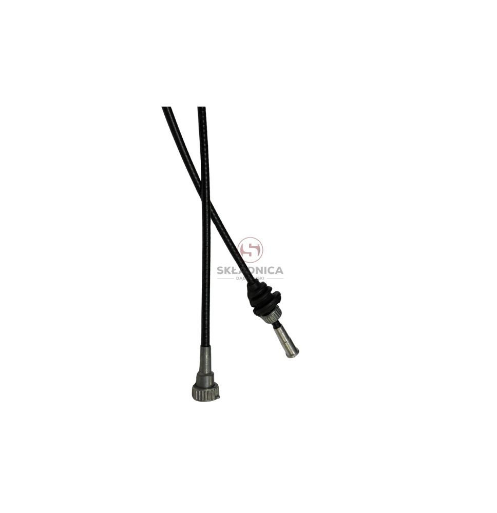 LINKA Lc-2140 / Lo-2125 [CDE412]