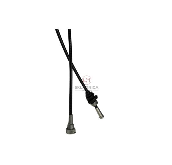 LINKA Lc-2140 / Lo-2125 [CDE412]