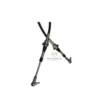 LINKA Lc-1860 / Lo-11690 [CDN216]
