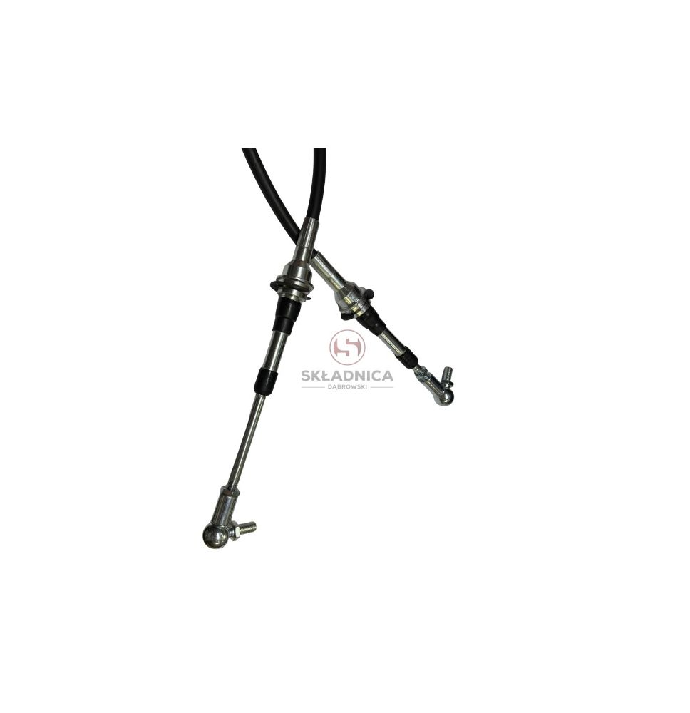 LINKA Lc-1860 / Lo-11690 [CDN216]