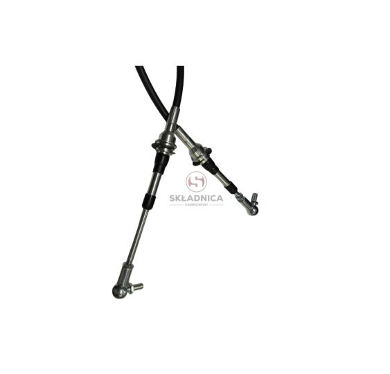 LINKA Lc-1860 / Lo-11690 [CDN216]