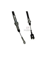 LINKA Lc- 700 / Lo-450 [CDP402]
