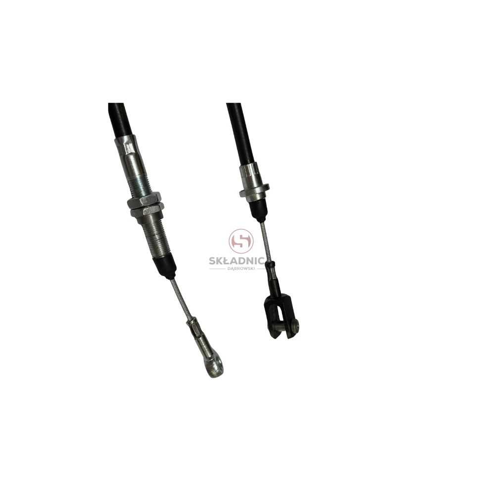 LINKA Lc- 700 / Lo-450 [CDP402]