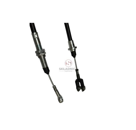 LINKA Lc- 700 / Lo-450 [CDP402]