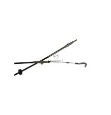 LINKA Lc-1600 / Lo-1440 [CDS440]