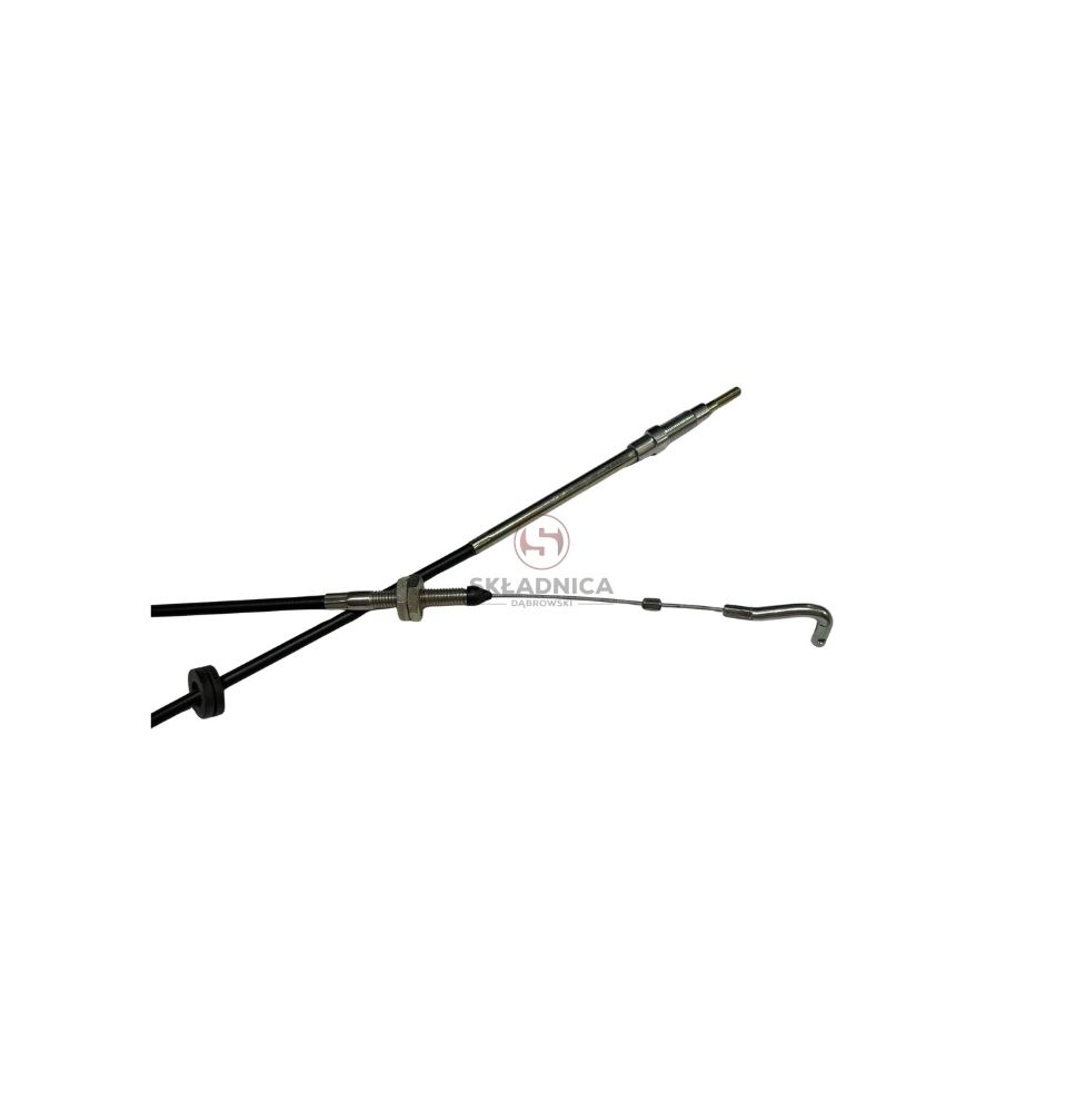 LINKA Lc-1600 / Lo-1440 [CDS440]