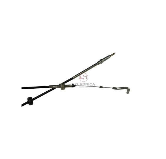 LINKA Lc-1600 / Lo-1440 [CDS440]