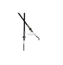 LINKA Lc- 840 / Lo-650 [CDS441]