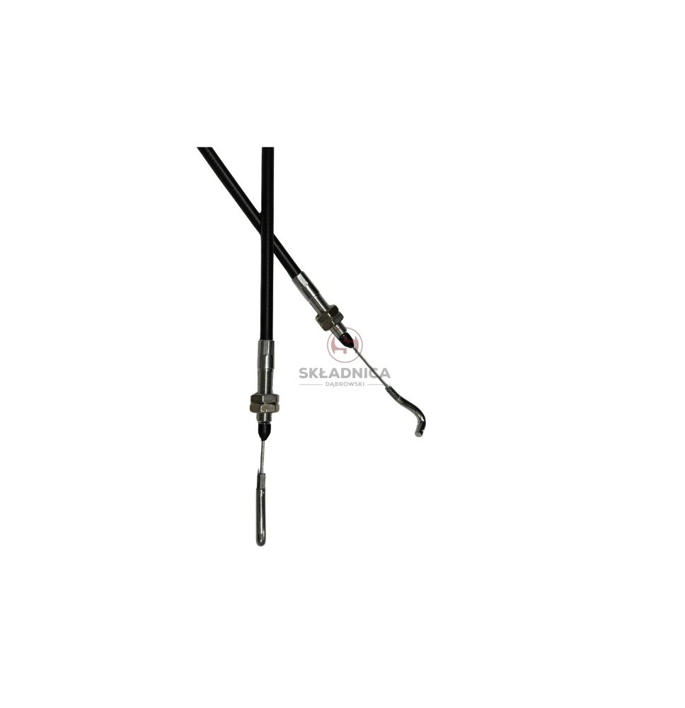 LINKA Lc- 840 / Lo-650 [CDS441]