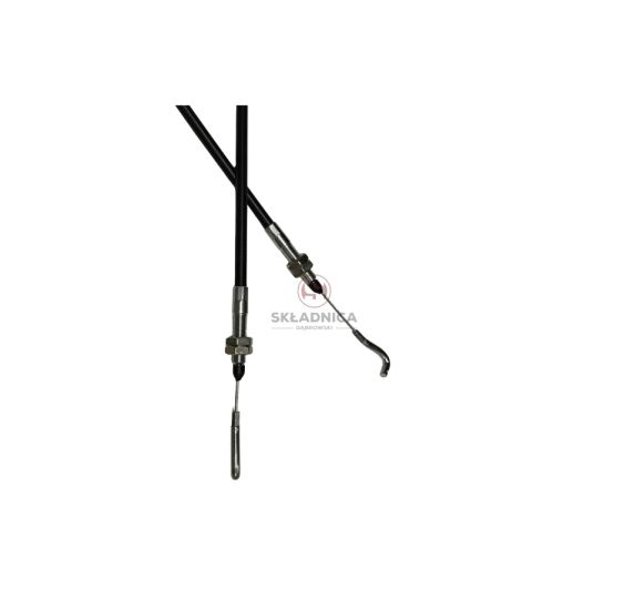 LINKA Lc- 840 / Lo-650 [CDS441]