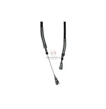 LINKA Lc- 810 / Lo-620 [CDS442]