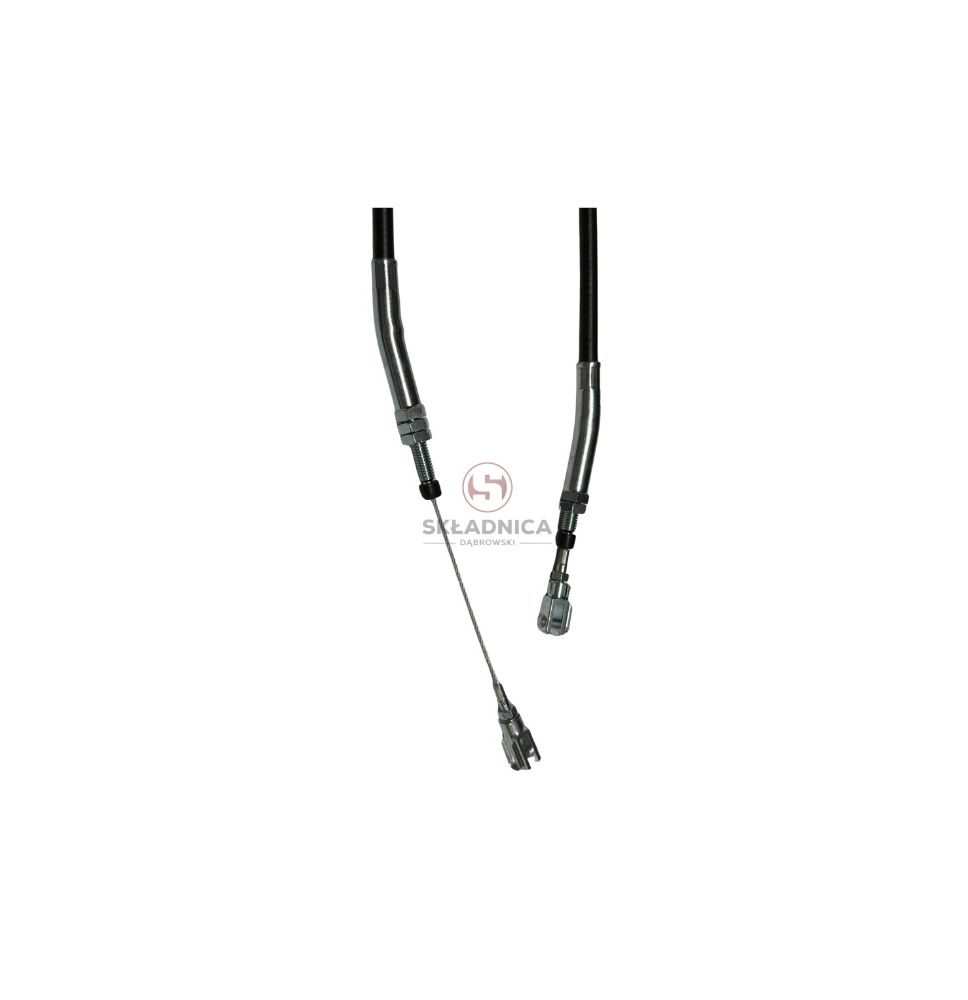 LINKA Lc- 810 / Lo-620 [CDS442]