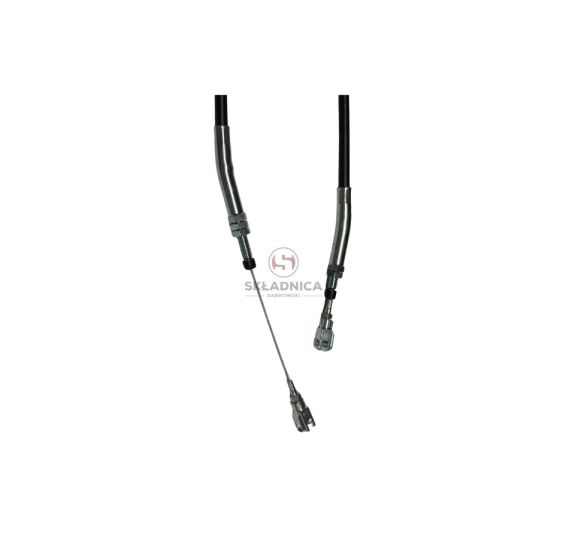 LINKA Lc- 810 / Lo-620 [CDS442]
