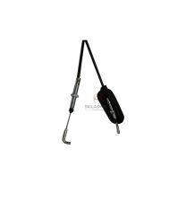 LINKA Lc-1670 / Lo-1570 [CDS702]