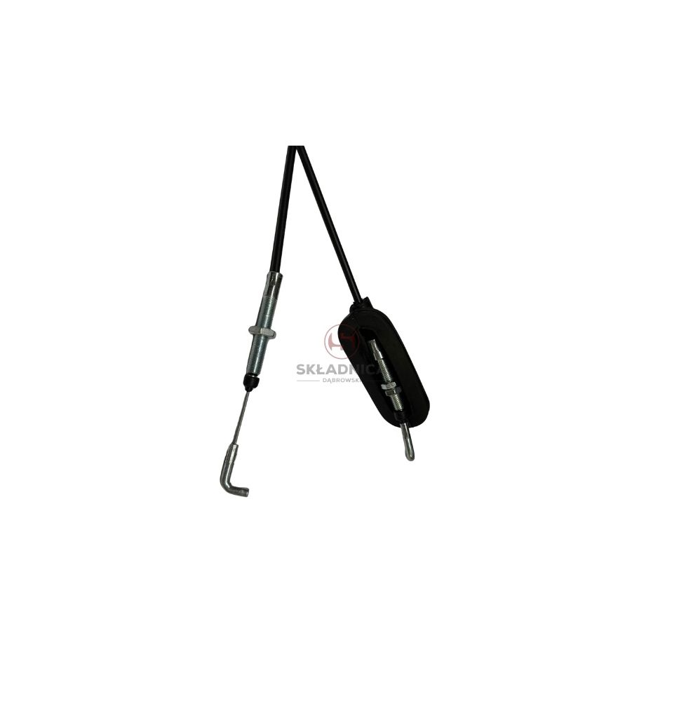 LINKA Lc-1670 / Lo-1570 [CDS702]