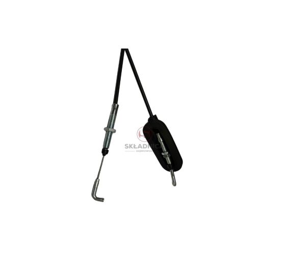 LINKA Lc-1670 / Lo-1570 [CDS702]