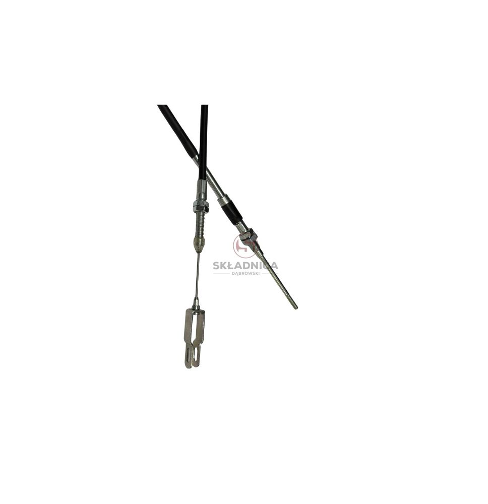 LINKA Lc-1370 / Lo-1200 [CDS704]
