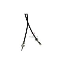 LINKA Lc-1470 / Lo-1440 [CDS900-B]