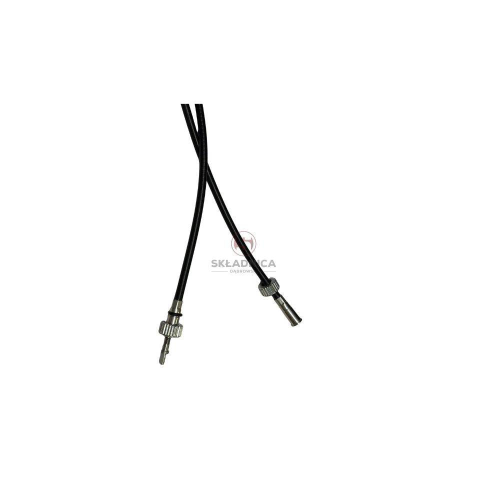 LINKA Lc-1470 / Lo-1440 [CDS900-B]