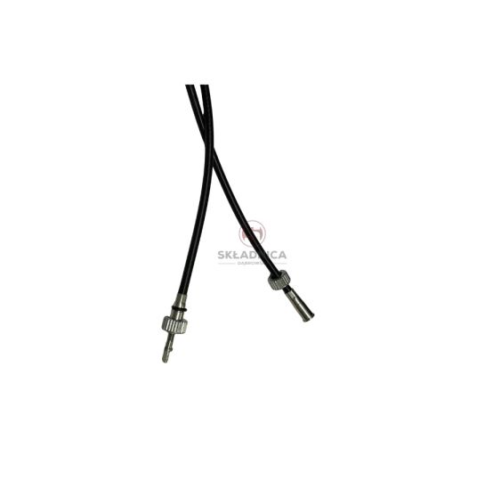 LINKA Lc-1470 / Lo-1440 [CDS900-B]