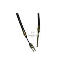 LINKA Lc- 900 / Lo-700 [CND501]