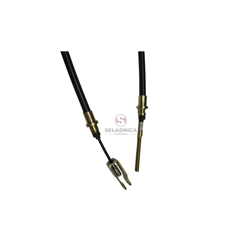 LINKA Lc- 900 / Lo-700 [CND501]