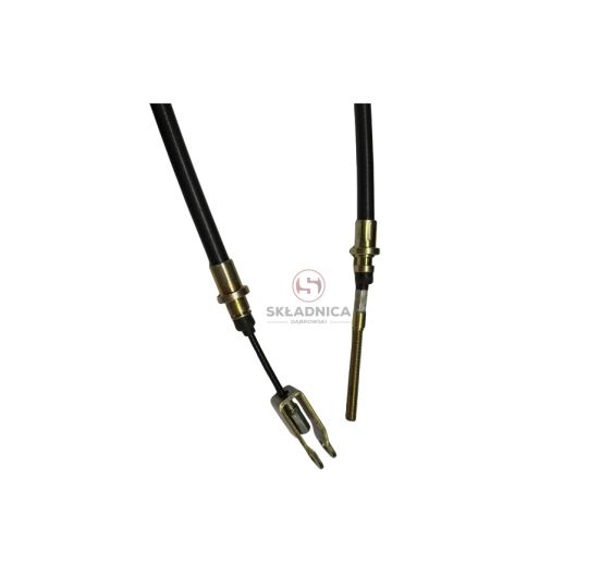 LINKA Lc- 900 / Lo-700 [CND501]