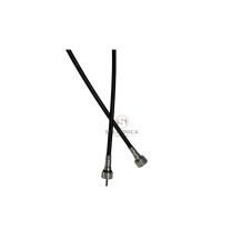 LINKA Lc- 835 / Lo-810 [CNE255]