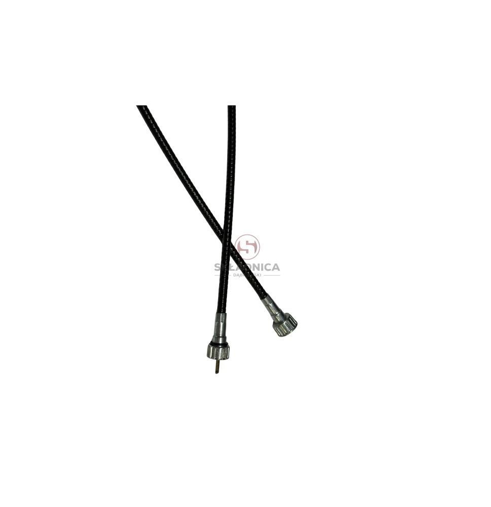LINKA Lc- 835 / Lo-810 [CNE255]