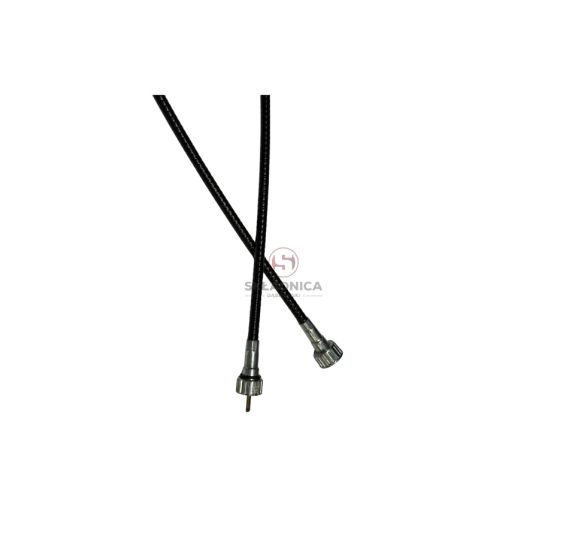 LINKA Lc- 835 / Lo-810 [CNE255]
