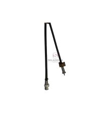 LINKA Lc-1610 / Lo-1590 [CNS452]