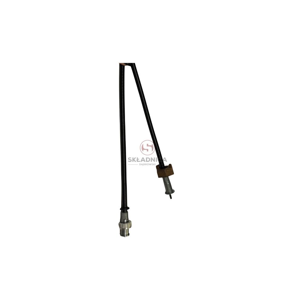 LINKA Lc-1610 / Lo-1590 [CNS452]