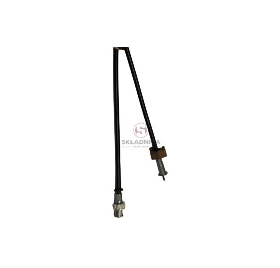 LINKA Lc-1610 / Lo-1590 [CNS452]