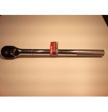 GRZECHOTKA CV 3/4" 370MM PROLINE [YP18860]