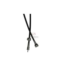 LINKA Lc-1075 / Lo-1060 [CFE333]
